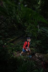 BIB: 
                            <button type="button" onclick="openModal(16029815)" class="btn btn-primary btn-sm float-right btn-popup" data-toggle="modal" data-target=".modal-high-quality">
                        <i class="fas fa-shopping-cart"></i> Add to Cart
                    </button>
                                            <button type="button" onclick="isThisMe(16029815, true)" class="btn btn-success btn-sm float-right btn-popup btn-isme hidden" data-toggle="tooltip" data-placement="bottom" title="นี่คือรูปของคุณใช่ไหม คลิกที่นี่เพื่อเอาเข้าอัลบั้ม">
                        <i class="fas fa-plus"></i> Add to album
                    </button>
                    <button type="button" onclick="isThisMe(16029815, false)" class="btn btn-warning btn-sm float-right btn-popup btn-isnotme hidden">
                        <i class="fas fa-ban"></i> Remove from album
                    </button>